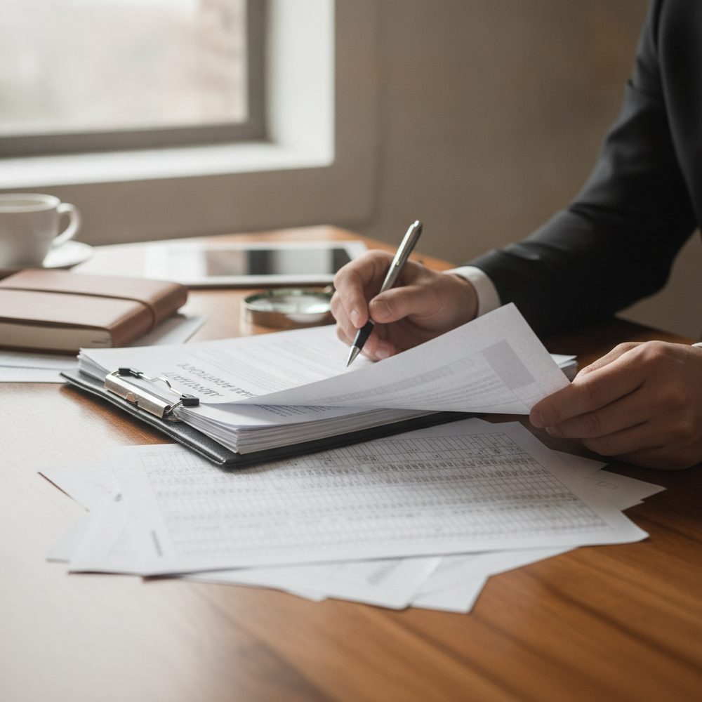 Bail Bond Appraisals — San Diego County real estate appraisal