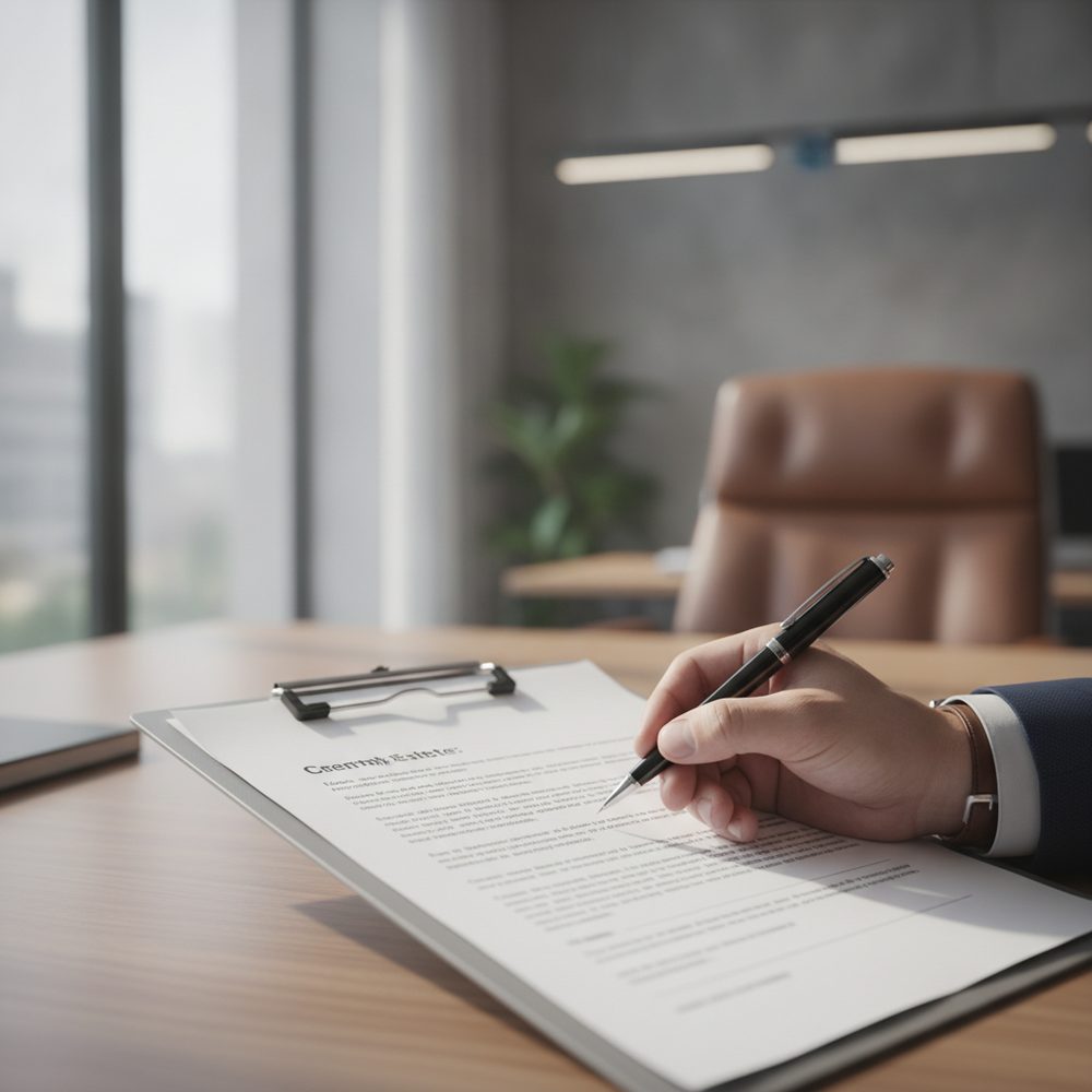 Family Transaction Appraisals — San Diego County real estate appraisal