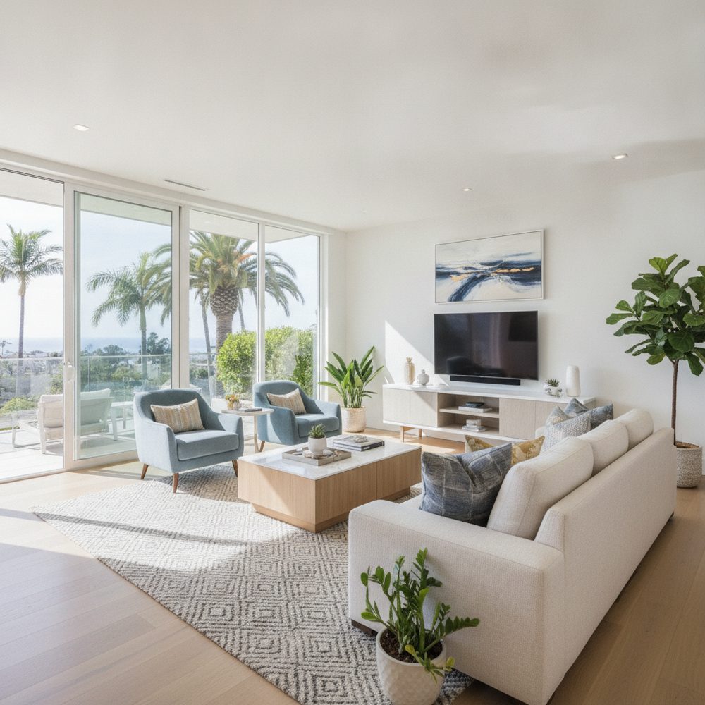 Insurance Dispute Appraisals — San Diego County real estate appraisal